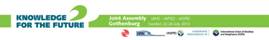 Beschreibung: http://iahs-iapso-iaspei2013.com/images/jointmeeting2013-head.gif