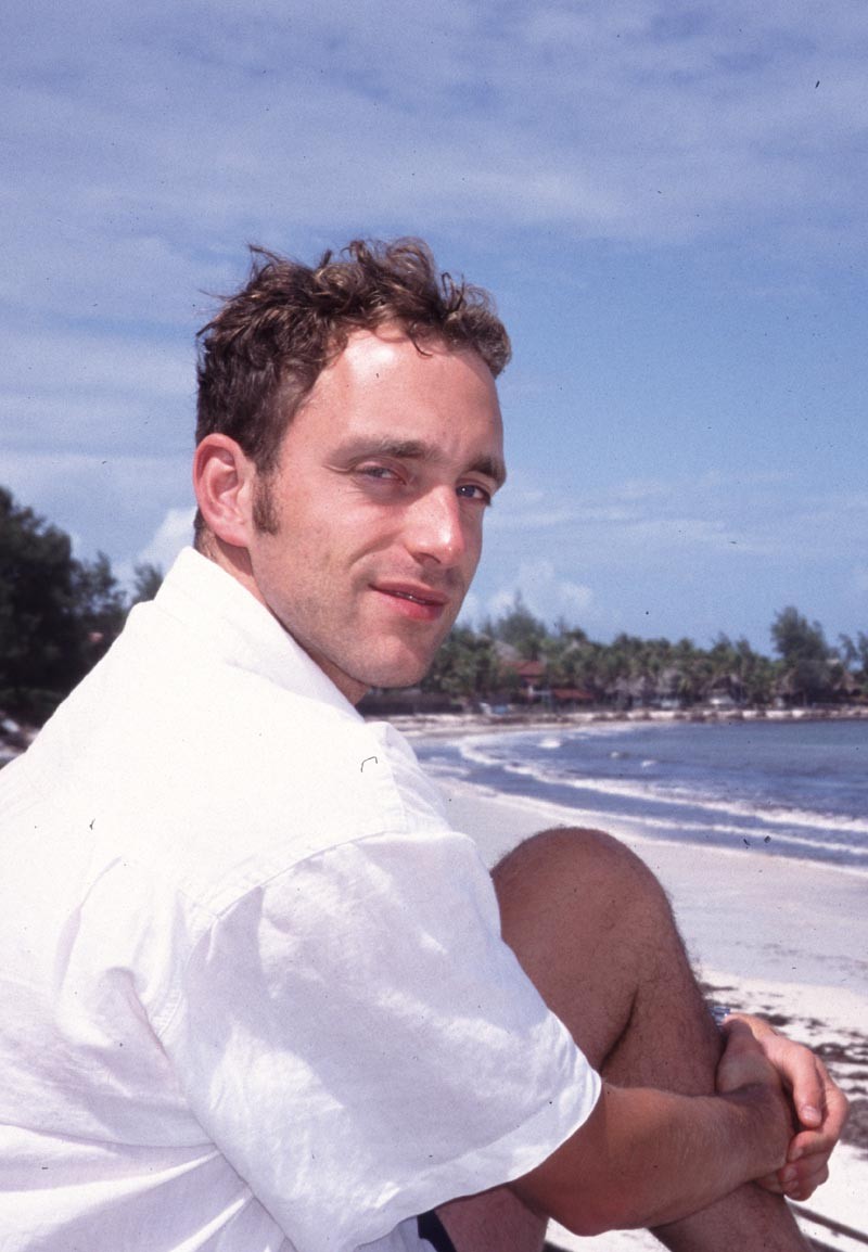 Roland Wagner